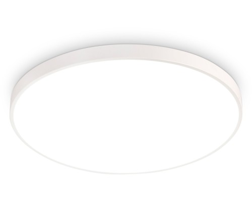 Потолочный светильник ORBITAL FZ1202 Ambrella