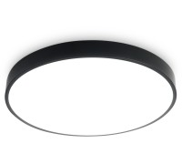 Потолочный светильник ORBITAL FZ1204 Ambrella