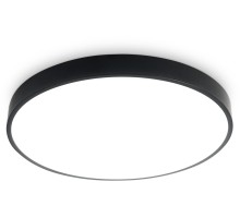 Потолочный светильник ORBITAL FZ1204 Ambrella