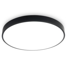 Потолочный светильник ORBITAL FZ1205 Ambrella