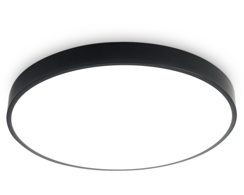 Потолочный светильник ORBITAL FZ1206 Ambrella