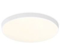 Потолочный светильник Orbital FZ1220 Ambrella