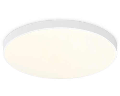 Потолочный светильник Orbital FZ1220 Ambrella