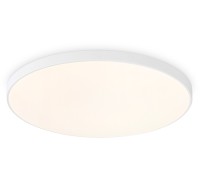 Потолочный светильник Orbital FZ1221 Ambrella