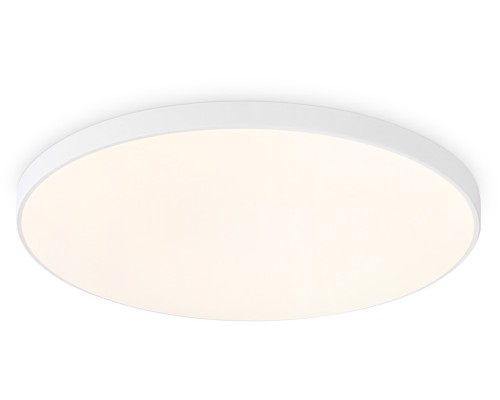 Потолочный светильник Orbital FZ1221 Ambrella