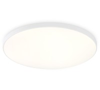 Потолочный светильник Orbital FZ1222 Ambrella