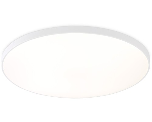 Потолочный светильник Orbital FZ1223 Ambrella