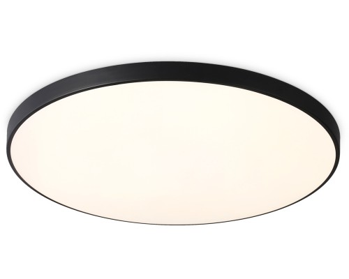 Потолочный светильник Orbital FZ1225 Ambrella