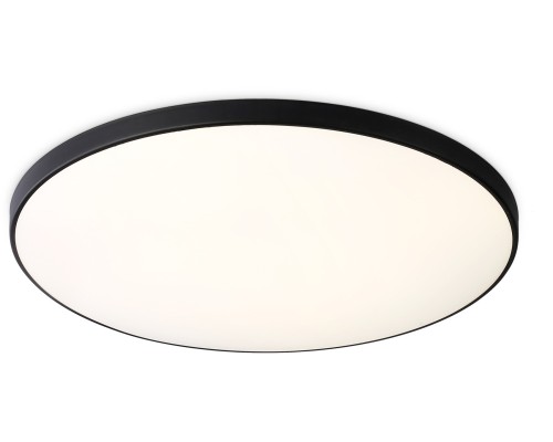 Потолочный светильник Orbital FZ1226 Ambrella