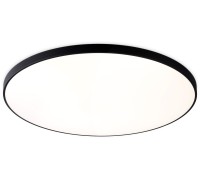 Потолочный светильник Orbital FZ1227 Ambrella