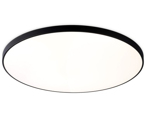 Потолочный светильник Orbital FZ1227 Ambrella