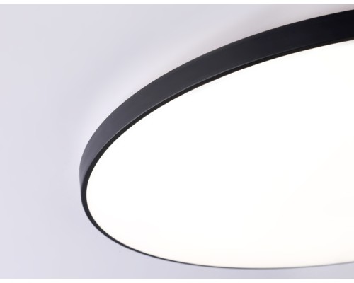 Потолочный светильник Orbital FZ1227 Ambrella