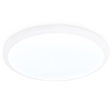 Потолочный светильник Orbital Air FZ1230 Ambrella