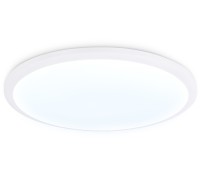 Потолочный светильник Orbital Air FZ1231 Ambrella