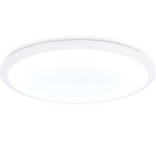 Потолочный светильник Orbital Air FZ1232 Ambrella