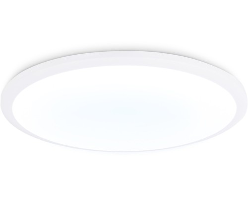 Потолочный светильник Orbital Air FZ1232 Ambrella