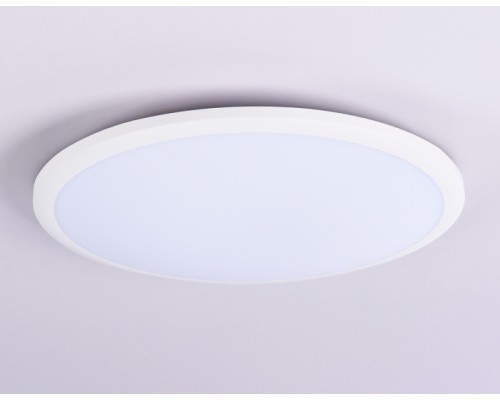 Потолочный светильник Orbital Air FZ1232 Ambrella