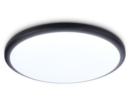 Потолочный светильник Orbital Air FZ1233 Ambrella