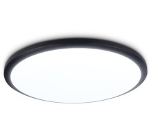 Потолочный светильник Orbital Air FZ1234 Ambrella