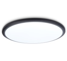 Потолочный светильник Orbital Air FZ1235 Ambrella