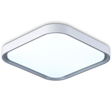 Потолочный светильник Orbital FZ1250 Ambrella