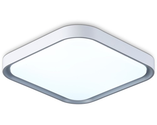 Потолочный светильник Orbital FZ1250 Ambrella