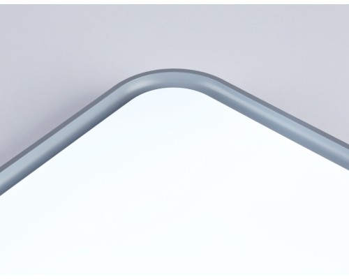 Потолочный светильник Orbital FZ1250 Ambrella