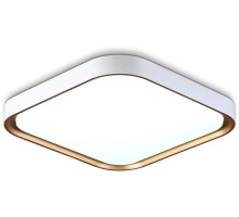 Потолочный светильник Orbital FZ1253 Ambrella