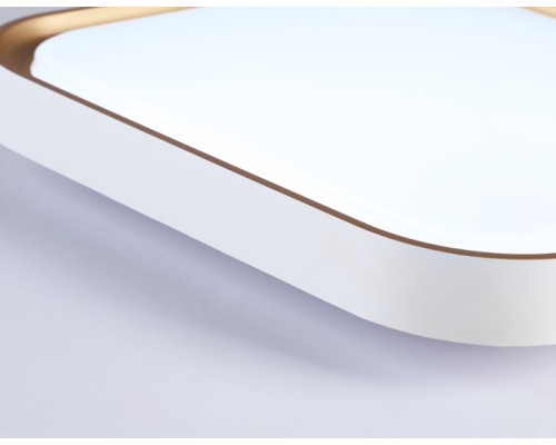 Потолочный светильник Orbital FZ1253 Ambrella