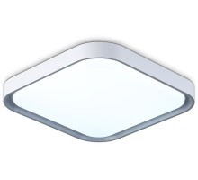 Потолочный светильник Orbital FZ1256 Ambrella