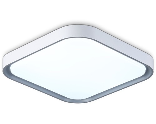 Потолочный светильник Orbital FZ1256 Ambrella