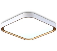 Потолочный светильник Orbital FZ1259 Ambrella