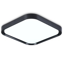 Потолочный светильник Orbital FZ1262 Ambrella