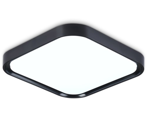 Потолочный светильник Orbital FZ1262 Ambrella