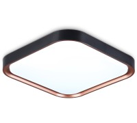 Потолочный светильник Orbital FZ1265 Ambrella