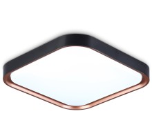 Потолочный светильник Orbital FZ1265 Ambrella