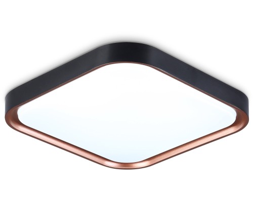 Потолочный светильник Orbital FZ1265 Ambrella