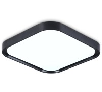 Потолочный светильник Orbital FZ1268 Ambrella