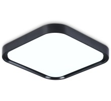 Потолочный светильник Orbital FZ1268 Ambrella