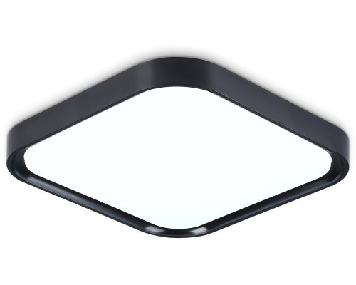 Потолочный светильник Orbital FZ1268 Ambrella