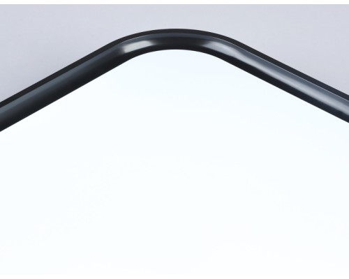 Потолочный светильник Orbital FZ1268 Ambrella