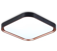 Потолочный светильник Orbital FZ1271 Ambrella