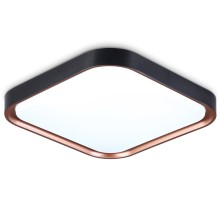 Потолочный светильник Orbital FZ1271 Ambrella