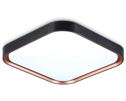 Потолочный светильник Orbital FZ1271 Ambrella