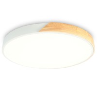 Потолочный светильник ORBITAL FZ1301 Ambrella