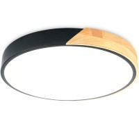 Потолочный светильник ORBITAL FZ1306 Ambrella