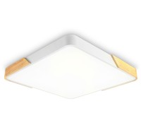 Потолочный светильник ORBITAL FZ1312 Ambrella