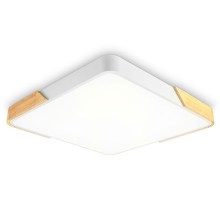 Потолочный светильник ORBITAL FZ1312 Ambrella