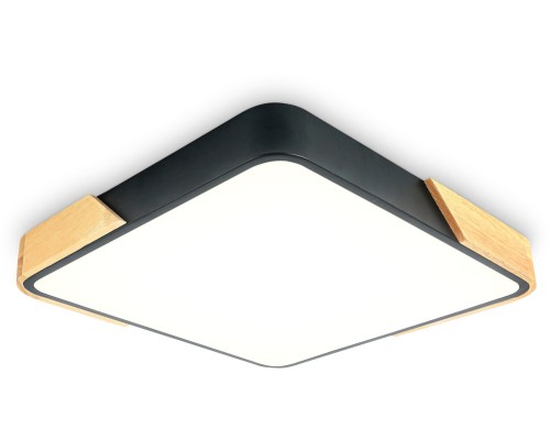 Потолочный светильник ORBITAL FZ1316 Ambrella