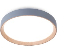 Потолочный светильник Orbital FZ1320 Ambrella